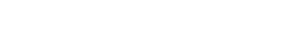 中古住宅・中古マンション専門店 ヤドカウで探せる一戸建て・マンション・土地の情報数は鹿児島市・姶良市・霧島市エリア最大級です！！